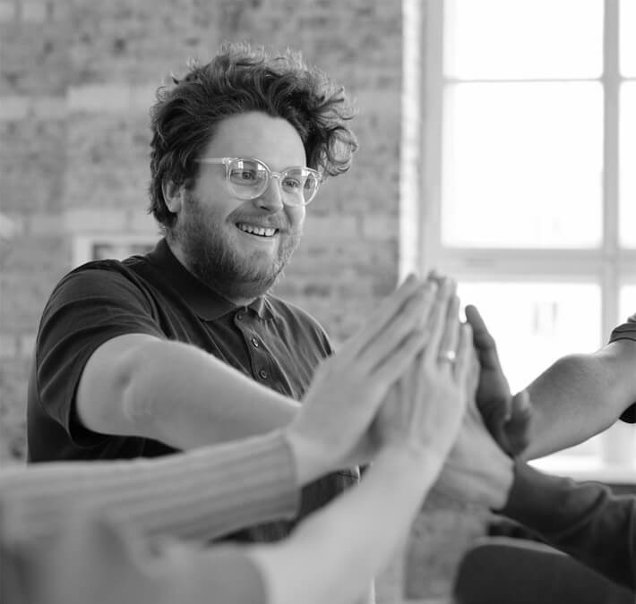 Ignite Growth Strategy