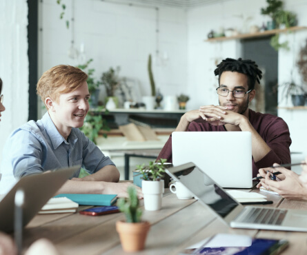 Ignite Growth Strategy