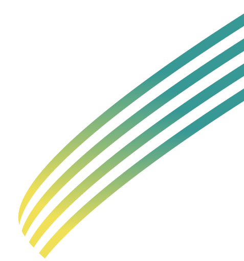 Ignite Growth Strategy