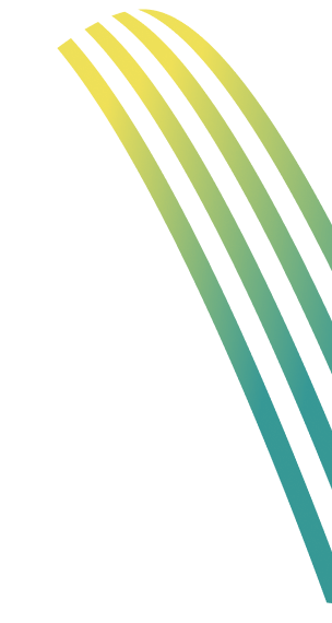 Ignite Growth Strategy