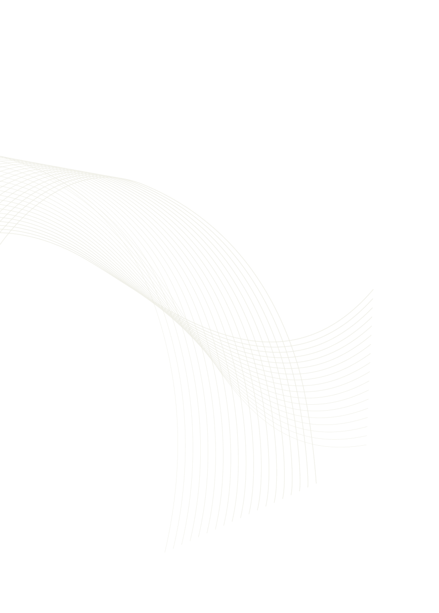 Ignite Growth Strategy