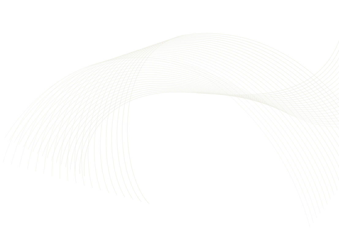 Ignite Growth Strategy