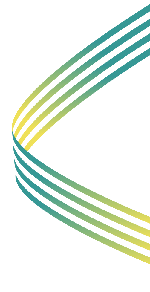 Ignite Growth Strategy