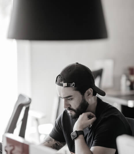 Ignite Growth Strategy